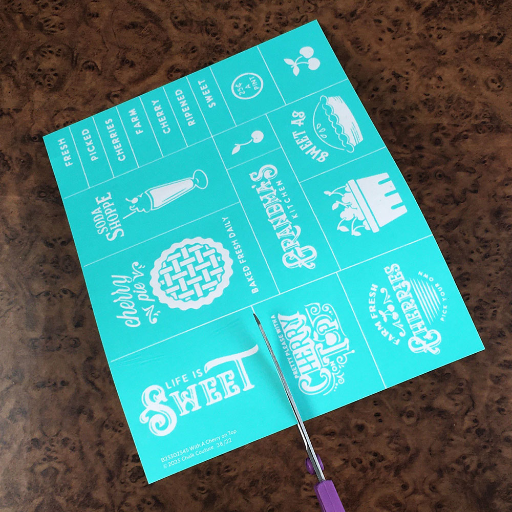 Life is Sweet Pitcher & Wine Glasses