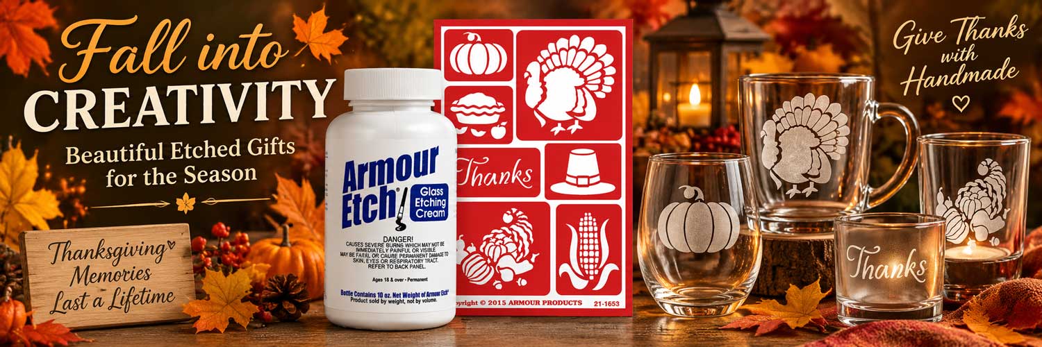 FALL26-ETCH/THANKSGVING